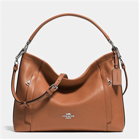 coach handbags at palmdale shopping mall where to buy|coach purses stores near me.